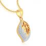 Jennifer Necklace set