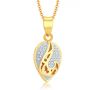 Folia Necklace set