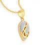 Folia Necklace set