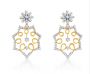 Astra Pendant Set