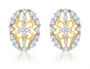 Elipso Pendant Set