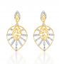 Razza Pendant Set