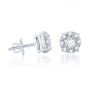 Exceto Pendant Set