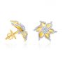 Jacinta Pendant Set