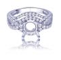 Vesta Ring