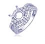 Vesta Ring