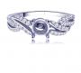 Classique Ring