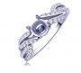 Classique Ring