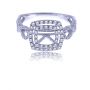 Keisha Ring