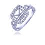 Keisha Ring