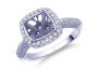 Herra Ring by KaratCraft
