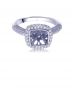 Herra Ring