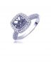Herra Ring