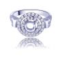 Yara Ring
