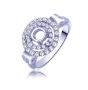 Yara Ring
