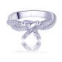 Ivana Ring