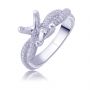 Ivana Ring
