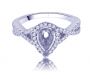 Zanna Ring