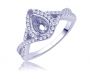 Zanna Ring