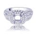 Amorie Ring