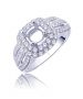 Amorie Ring