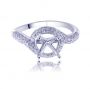 Adalia Ring