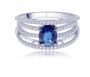 Bellatrix Ring