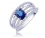 Bellatrix Ring