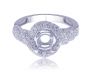 Avalon Ring