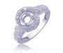 Avalon Ring