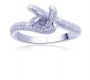 Arlene Ring