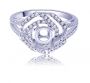 Arianna Ring