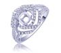 Arianna Ring