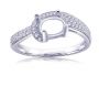 Carlynn Ring