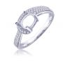 Carlynn Ring