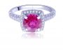 Gianna Ring