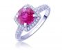 Gianna Ring