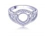 Briella Ring