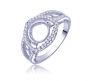 Briella Ring