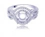 Camryn Ring