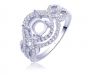 Camryn Ring