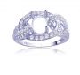Caitlyn Ring