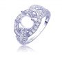 Caitlyn Ring