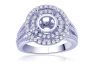 Charlize Ring