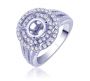 Charlize Ring