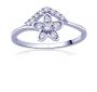 Corinne Ring