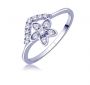 Corinne Ring