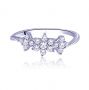Viviana Ring