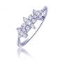 Viviana Ring
