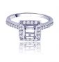 Starla Ring